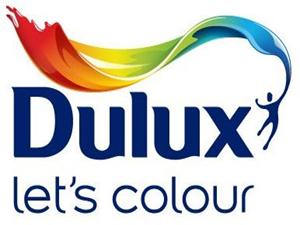 Dulux-logo-2011