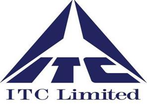 Itc_Logo