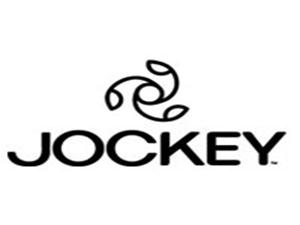 Jockey-Logo