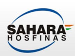 SAHARA-HOUSING-FINANCE