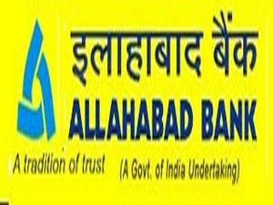 allahabad-bank-logo