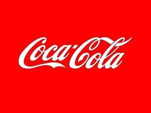 Coca_Cola03
