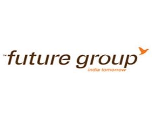 Future-Group-Logo11
