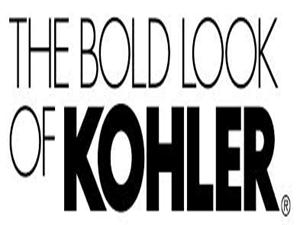 KOHLER-LOGO