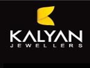 Kalyan_Jewellers_logo_thumb