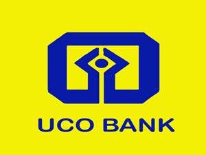UCO-BANK