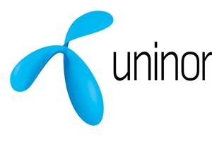 Uninor-Logo-Full