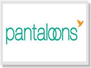 logo_pantaloons