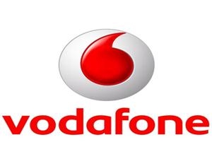 vodafone-group-plc-logo