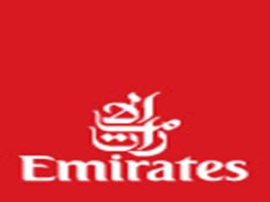 emirates_logo